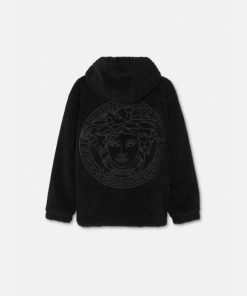 Truesage.shop254ccd337e 3