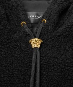 Truesage.shop254ccd337e 4