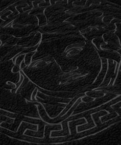 Truesage.shop254ccd337e 5