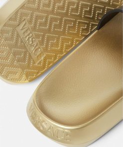 Truesage.shop25508ff395 2