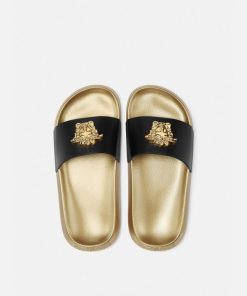 Truesage.shop25508ff395 3