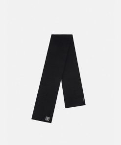 Truesage.shop2571bd3470 1