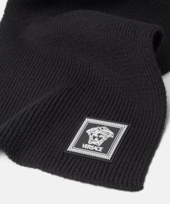 Truesage.shop2571bd3470 2