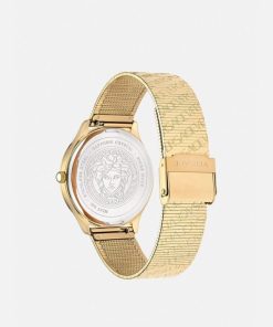 Truesage.shop259887e1b7 2