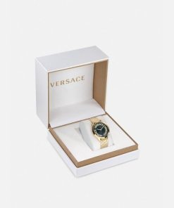 Truesage.shop259887e1b7 4