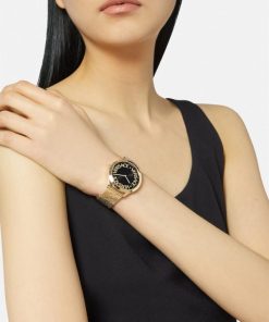 Truesage.shop259887e1b7 5