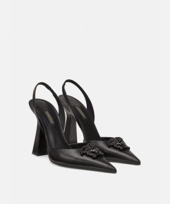 Truesage.shop25cc6f5ba9 2