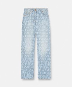 Truesage.shop25ea4673af 1