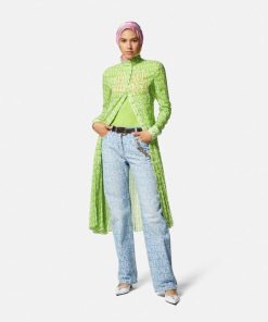 Truesage.shop25ea4673af 2