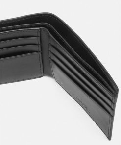 Truesage.shop260040a813 2