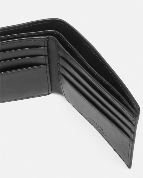 Truesage.shop260040a813 2