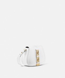 Truesage.shop26603707fe 2