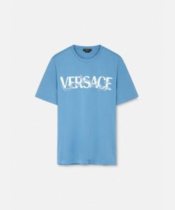 Truesage.shop26621d99ac 1