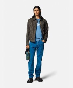 Truesage.shop26621d99ac 2