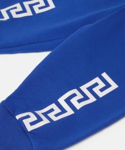 Truesage.shop2673f15434 4