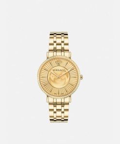 Truesage.shop26b70bdc2e 1