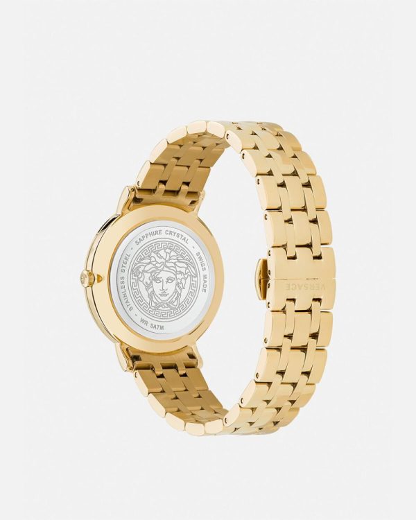 Truesage.shop26b70bdc2e 2