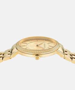 Truesage.shop26b70bdc2e 3