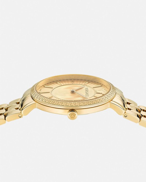 Truesage.shop26b70bdc2e 3