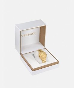 Truesage.shop26b70bdc2e 4