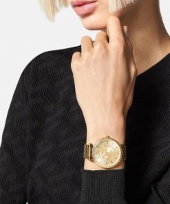 Truesage.shop26b70bdc2e 5