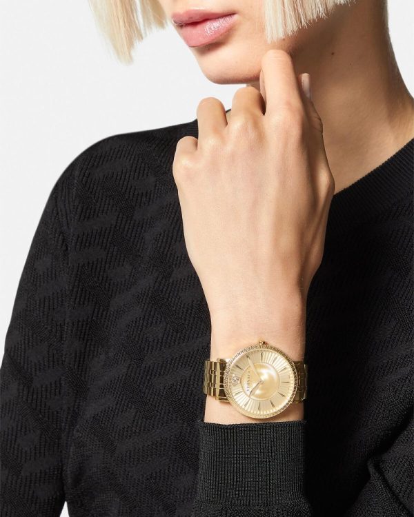 Truesage.shop26b70bdc2e 5