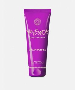 Truesage.shop26e8e3285a 1