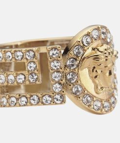 Truesage.shop2701624402 2