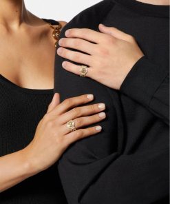 Truesage.shop2701624402 3