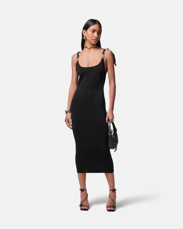 Truesage.shop270588f140 2