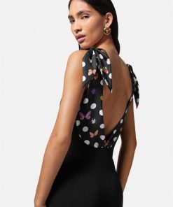 Truesage.shop270588f140 5