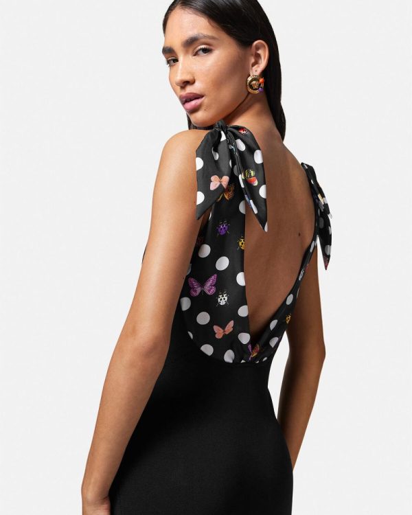 Truesage.shop270588f140 5