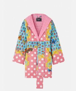 Truesage.shop27470b41da 1