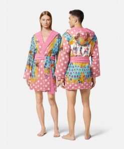 Truesage.shop27470b41da 2