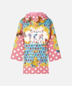 Truesage.shop27470b41da 3