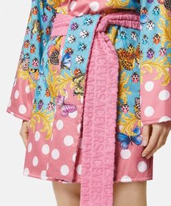 Truesage.shop27470b41da 4