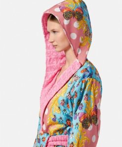 Truesage.shop27470b41da 5