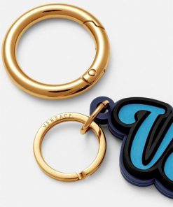 Truesage.shop27645f2a92 2