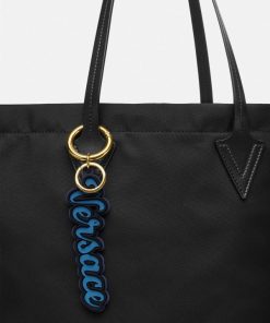 Truesage.shop27645f2a92 4