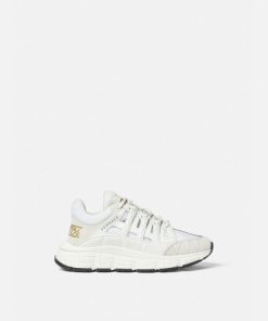 Truesage.shop27d519d6be 1