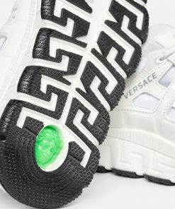 Truesage.shop27d519d6be 2