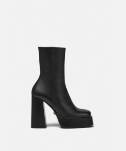 Truesage.shop27ddf51e12 1