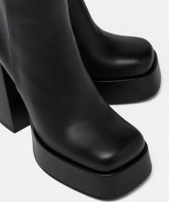 Truesage.shop27ddf51e12 3