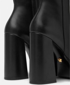 Truesage.shop27ddf51e12 4