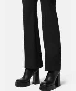 Truesage.shop27ddf51e12 5