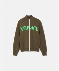 Truesage.shop27e0b06c76 1