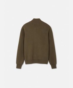 Truesage.shop27e0b06c76 3