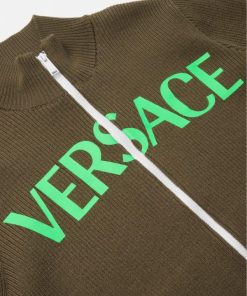 Truesage.shop27e0b06c76 4