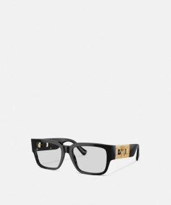 Truesage.shop27e3070dc7 1