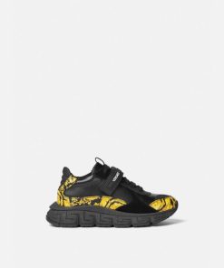 Truesage.shop27ebe16bbe 1